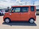 （岩手県）の中古車