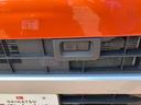（岩手県）の中古車