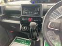（岩手県）の中古車