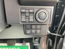 （岩手県）の中古車