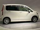 （岩手県）の中古車