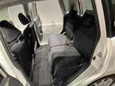 （岩手県）の中古車