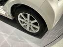 （岩手県）の中古車
