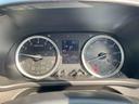 （岩手県）の中古車
