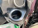 （岩手県）の中古車