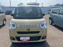 （岩手県）の中古車