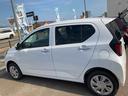 （岩手県）の中古車