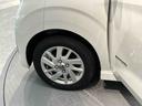 （岩手県）の中古車