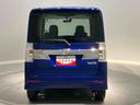 （岩手県）の中古車