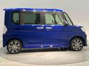 （岩手県）の中古車
