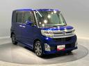 （岩手県）の中古車