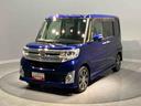 （岩手県）の中古車