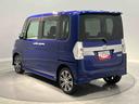 （岩手県）の中古車