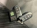 （岩手県）の中古車