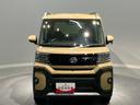（岩手県）の中古車