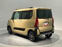 （岩手県）の中古車