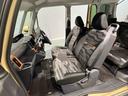 （岩手県）の中古車