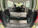 （岩手県）の中古車