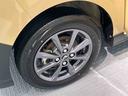 （岩手県）の中古車
