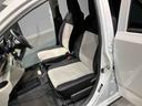 （岩手県）の中古車