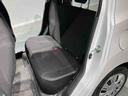 （岩手県）の中古車