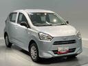 （岩手県）の中古車