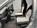 （岩手県）の中古車
