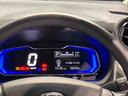 （岩手県）の中古車