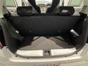 （岩手県）の中古車