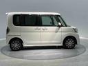 （岩手県）の中古車