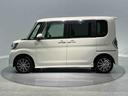（岩手県）の中古車