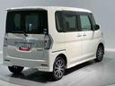 （岩手県）の中古車