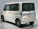 （岩手県）の中古車