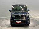 ターボ４ＷＤ　両側パワースライドドア　ＬＥＤヘッドライト（岩手県）の中古車
