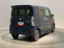 ターボ４ＷＤ　両側パワースライドドア　ＬＥＤヘッドライト（岩手県）の中古車