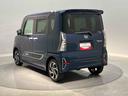 ターボ４ＷＤ　両側パワースライドドア　ＬＥＤヘッドライト（岩手県）の中古車