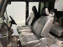 ターボ４ＷＤ　両側パワースライドドア　ＬＥＤヘッドライト（岩手県）の中古車
