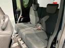 ターボ４ＷＤ　両側パワースライドドア　ＬＥＤヘッドライト（岩手県）の中古車