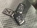ターボ４ＷＤ　両側パワースライドドア　ＬＥＤヘッドライト（岩手県）の中古車