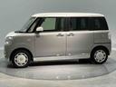 （岩手県）の中古車