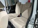 （岩手県）の中古車