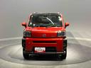 （岩手県）の中古車