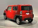 （岩手県）の中古車