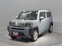 （岩手県）の中古車