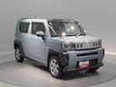 （岩手県）の中古車