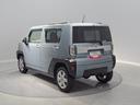 （岩手県）の中古車