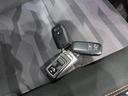 （岩手県）の中古車
