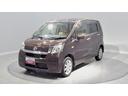 （岩手県）の中古車