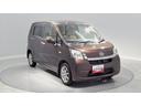 （岩手県）の中古車