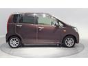（岩手県）の中古車